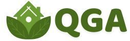 QGA